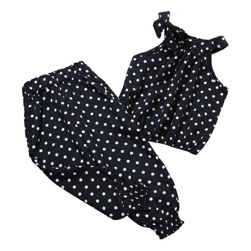 Fabric High Quality Fresh soft Cotton Jersey - Western collection for kids by TZ Store