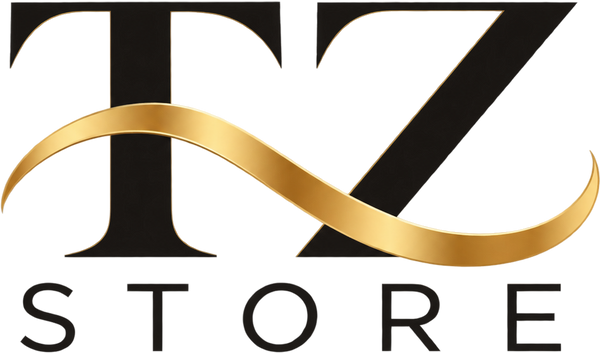 TZ Store