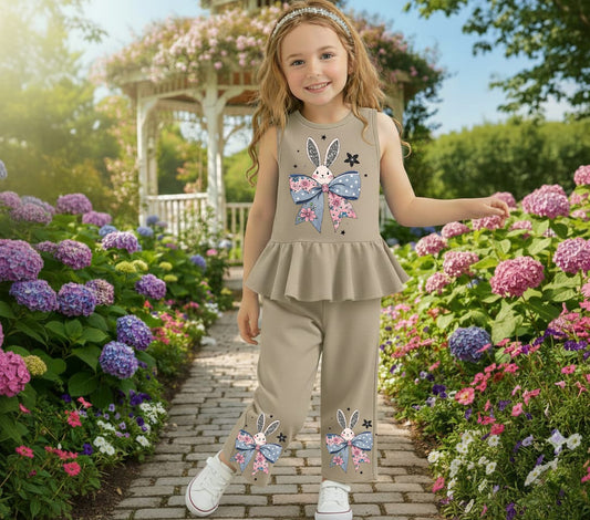 High Quality Fresh soft Cotton Jersey - Western collection for kids by TZ Store