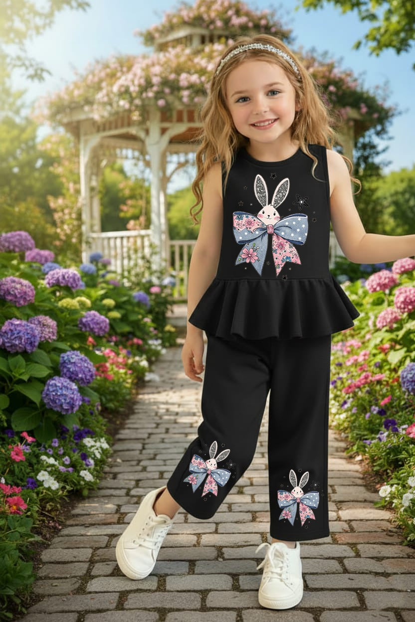 High Quality Fresh soft Cotton Jersey - Western collection for kids by TZ Store