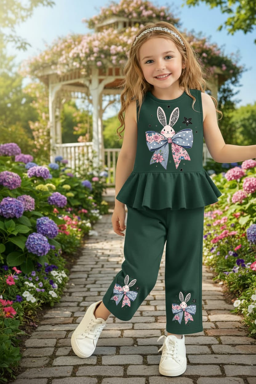 High Quality Fresh soft Cotton Jersey - Western collection for kids by TZ Store