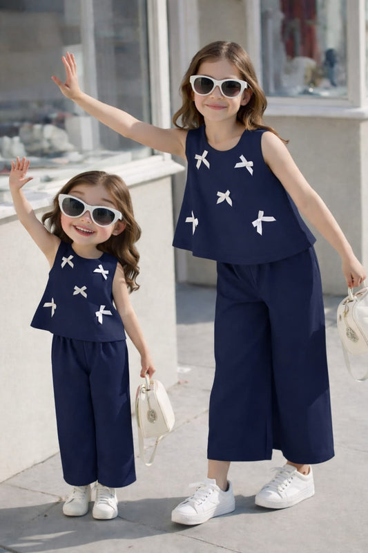 High Quality Fresh soft Cotton Jersey - Western collection for kids