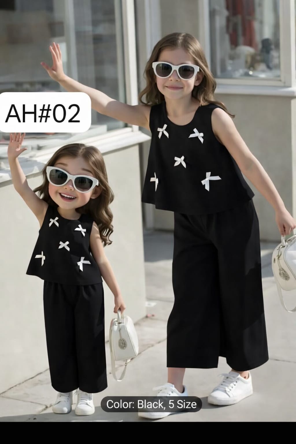 High Quality Fresh soft Cotton Jersey - Western collection for kids