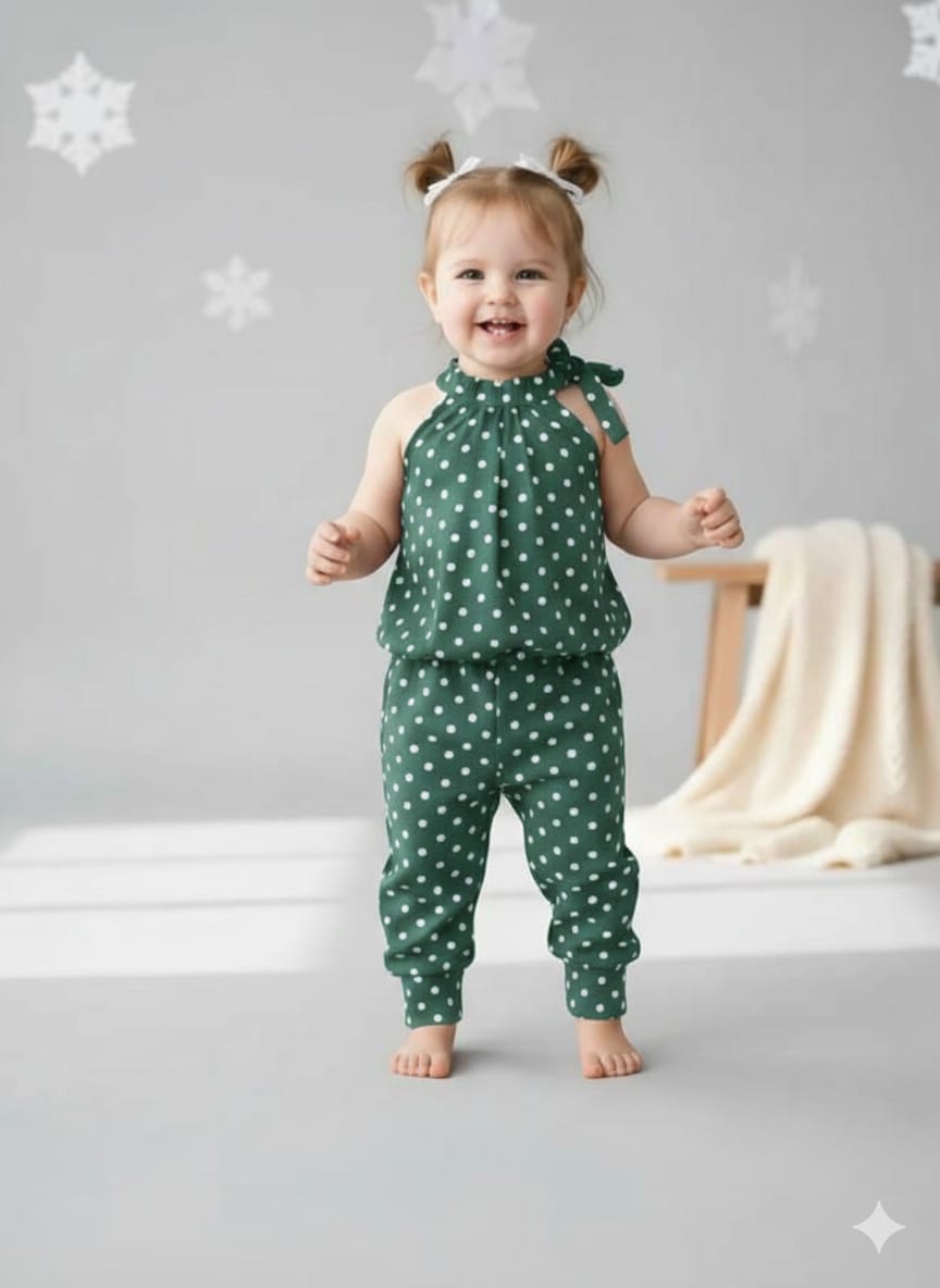 Fabric High Quality Fresh soft Cotton Jersey - Western collection for kids by TZ Store