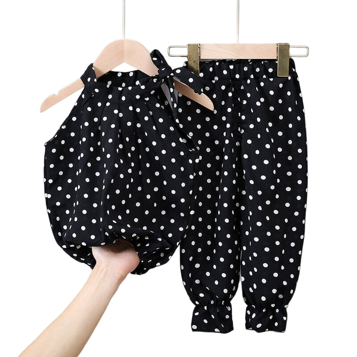 Fabric High Quality Fresh soft Cotton Jersey - Western collection for kids by TZ Store