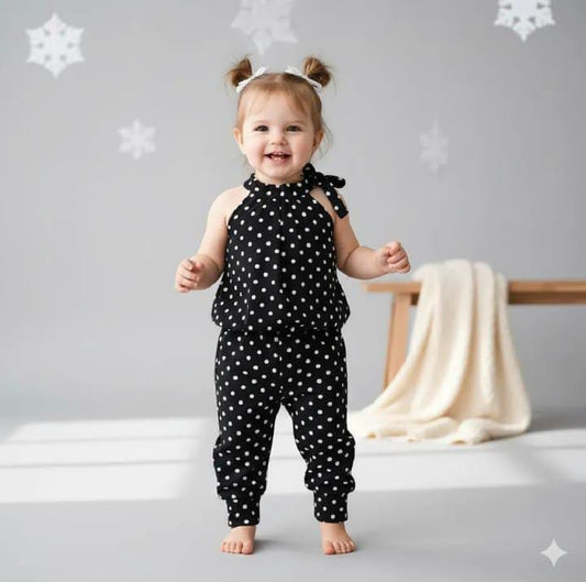 Fabric High Quality Fresh soft Cotton Jersey - Western collection for kids by TZ Store